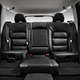 Image for article titled Here's The Coolest Car Tech That Never Went Mainstream